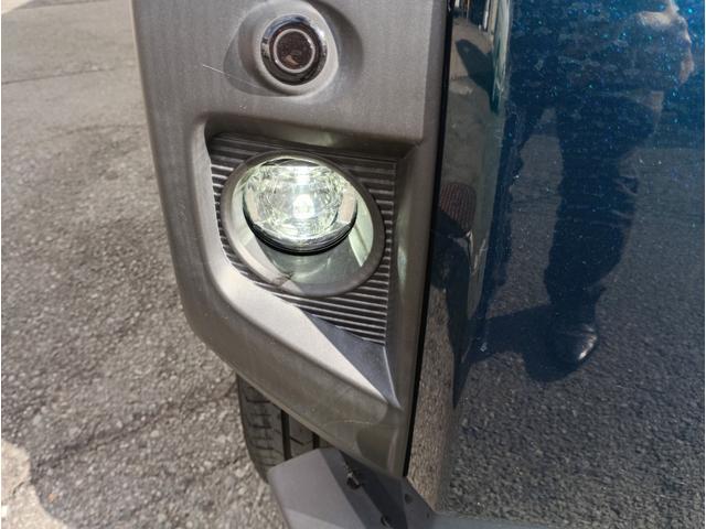 タフト G ダーククロムベンチャー★純正ナビフルセグTV★スカイルー フ★パノラミックビューモニター★スマートアシスト★シートヒーター★電子パーキング★電格ミラー★アイドリングストップ★ステアリングリモコン★スマートキー★プッシュスタート★Bluetooth再生★(13枚目)