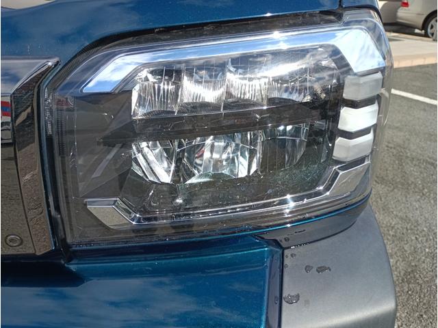 タフト G ダーククロムベンチャー★純正ナビフルセグTV★スカイルー フ★パノラミックビューモニター★スマートアシスト★シートヒーター★電子パーキング★電格ミラー★アイドリングストップ★ステアリングリモコン★スマートキー★プッシュスタート★Bluetooth再生★(14枚目)