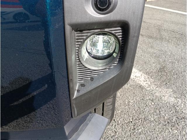 タフト G ダーククロムベンチャー★純正ナビフルセグTV★スカイルー フ★パノラミックビューモニター★スマートアシスト★シートヒーター★電子パーキング★電格ミラー★アイドリングストップ★ステアリングリモコン★スマートキー★プッシュスタート★Bluetooth再生★(15枚目)