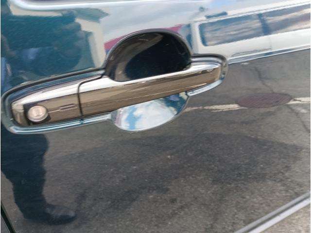 タフト G ダーククロムベンチャー★純正ナビフルセグTV★スカイルー フ★パノラミックビューモニター★スマートアシスト★シートヒーター★電子パーキング★電格ミラー★アイドリングストップ★ステアリングリモコン★スマートキー★プッシュスタート★Bluetooth再生★(22枚目)