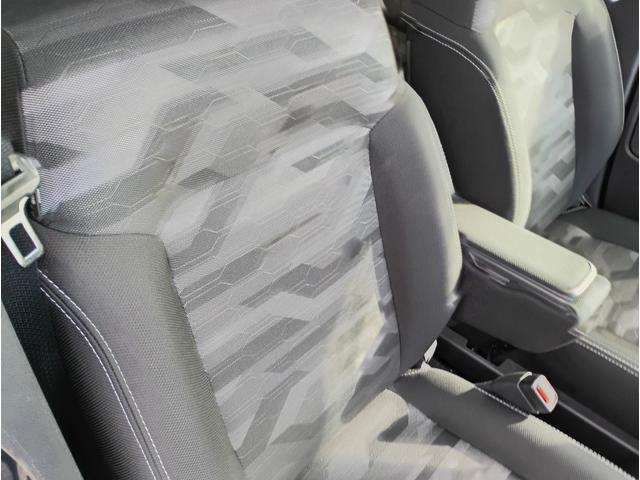 タフト G ダーククロムベンチャー★純正ナビフルセグTV★スカイルー フ★パノラミックビューモニター★スマートアシスト★シートヒーター★電子パーキング★電格ミラー★アイドリングストップ★ステアリングリモコン★スマートキー★プッシュスタート★Bluetooth再生★(29枚目)