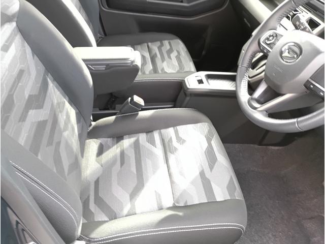 タフト G ダーククロムベンチャー★純正ナビフルセグTV★スカイルー フ★パノラミックビューモニター★スマートアシスト★シートヒーター★電子パーキング★電格ミラー★アイドリングストップ★ステアリングリモコン★スマートキー★プッシュスタート★Bluetooth再生★(30枚目)