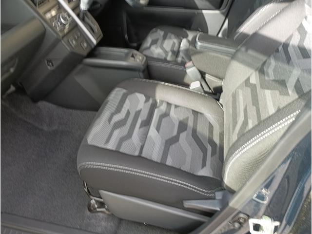 タフト G ダーククロムベンチャー★純正ナビフルセグTV★スカイルー フ★パノラミックビューモニター★スマートアシスト★シートヒーター★電子パーキング★電格ミラー★アイドリングストップ★ステアリングリモコン★スマートキー★プッシュスタート★Bluetooth再生★(33枚目)