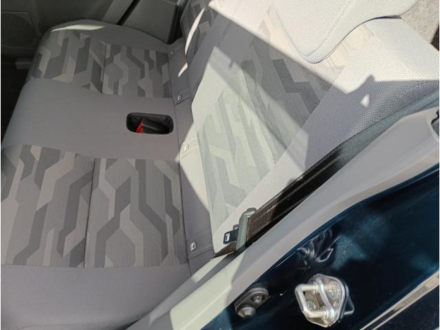 タフト G ダーククロムベンチャー★純正ナビフルセグTV★スカイルー フ★パノラミックビューモニター★スマートアシスト★シートヒーター★電子パーキング★電格ミラー★アイドリングストップ★ステアリングリモコン★スマートキー★プッシュスタート★Bluetooth再生★(35枚目)