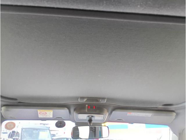 タフト G ダーククロムベンチャー★純正ナビフルセグTV★スカイルー フ★パノラミックビューモニター★スマートアシスト★シートヒーター★電子パーキング★電格ミラー★アイドリングストップ★ステアリングリモコン★スマートキー★プッシュスタート★Bluetooth再生★(39枚目)