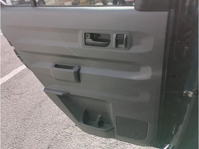 タフト G ダーククロムベンチャー★純正ナビフルセグTV★スカイルー フ★パノラミックビューモニター★スマートアシスト★シートヒーター★電子パーキング★電格ミラー★アイドリングストップ★ステアリングリモコン★スマートキー★プッシュスタート★Bluetooth再生★(41枚目)