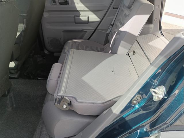 タフト G ダーククロムベンチャー★純正ナビフルセグTV★スカイルー フ★パノラミックビューモニター★スマートアシスト★シートヒーター★電子パーキング★電格ミラー★アイドリングストップ★ステアリングリモコン★スマートキー★プッシュスタート★Bluetooth再生★(45枚目)