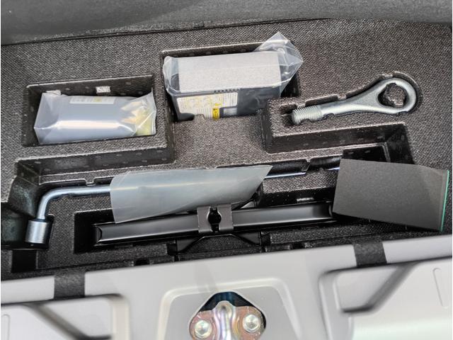 タフト G ダーククロムベンチャー★純正ナビフルセグTV★スカイルー フ★パノラミックビューモニター★スマートアシスト★シートヒーター★電子パーキング★電格ミラー★アイドリングストップ★ステアリングリモコン★スマートキー★プッシュスタート★Bluetooth再生★(49枚目)