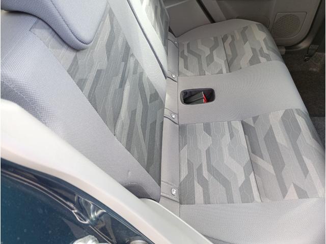 タフト G ダーククロムベンチャー★純正ナビフルセグTV★スカイルー フ★パノラミックビューモニター★スマートアシスト★シートヒーター★電子パーキング★電格ミラー★アイドリングストップ★ステアリングリモコン★スマートキー★プッシュスタート★Bluetooth再生★(57枚目)