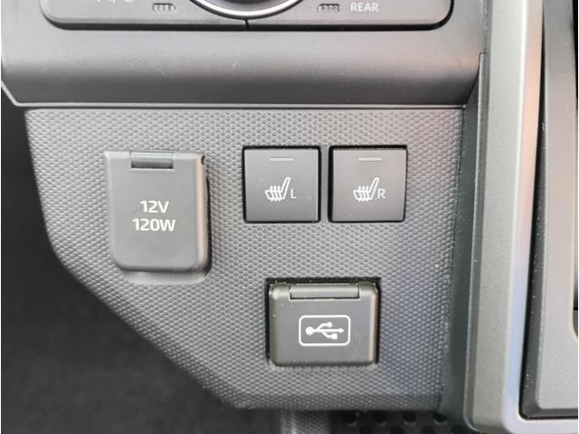 タフト G ダーククロムベンチャー★純正ナビフルセグTV★スカイルー フ★パノラミックビューモニター★スマートアシスト★シートヒーター★電子パーキング★電格ミラー★アイドリングストップ★ステアリングリモコン★スマートキー★プッシュスタート★Bluetooth再生★(64枚目)