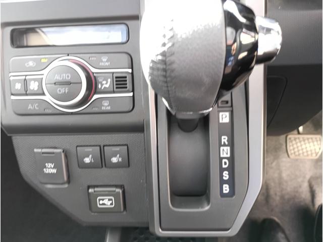 タフト G ダーククロムベンチャー★純正ナビフルセグTV★スカイルー フ★パノラミックビューモニター★スマートアシスト★シートヒーター★電子パーキング★電格ミラー★アイドリングストップ★ステアリングリモコン★スマートキー★プッシュスタート★Bluetooth再生★(65枚目)