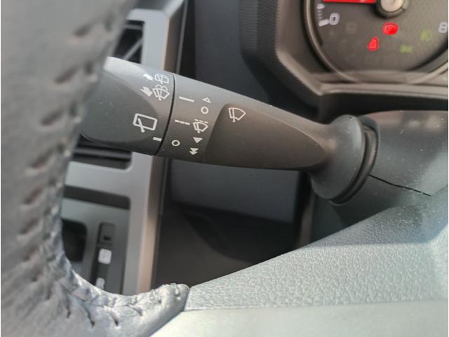 タフト G ダーククロムベンチャー★純正ナビフルセグTV★スカイルー フ★パノラミックビューモニター★スマートアシスト★シートヒーター★電子パーキング★電格ミラー★アイドリングストップ★ステアリングリモコン★スマートキー★プッシュスタート★Bluetooth再生★(70枚目)