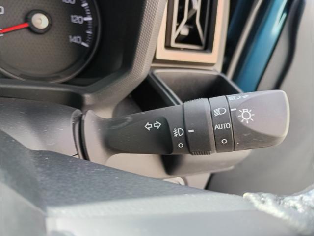 タフト G ダーククロムベンチャー★純正ナビフルセグTV★スカイルー フ★パノラミックビューモニター★スマートアシスト★シートヒーター★電子パーキング★電格ミラー★アイドリングストップ★ステアリングリモコン★スマートキー★プッシュスタート★Bluetooth再生★(71枚目)