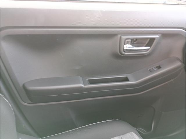 タフト G ダーククロムベンチャー★純正ナビフルセグTV★スカイルー フ★パノラミックビューモニター★スマートアシスト★シートヒーター★電子パーキング★電格ミラー★アイドリングストップ★ステアリングリモコン★スマートキー★プッシュスタート★Bluetooth再生★(73枚目)