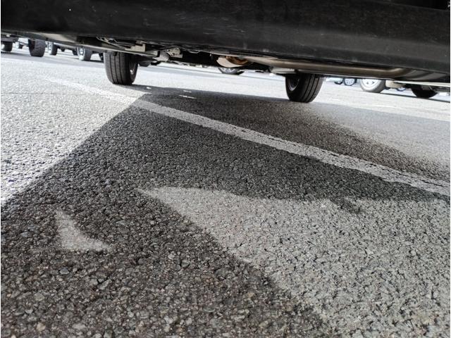 タフト G ダーククロムベンチャー★純正ナビフルセグTV★スカイルー フ★パノラミックビューモニター★スマートアシスト★シートヒーター★電子パーキング★電格ミラー★アイドリングストップ★ステアリングリモコン★スマートキー★プッシュスタート★Bluetooth再生★(78枚目)