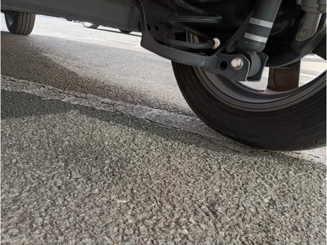 タフト G ダーククロムベンチャー★純正ナビフルセグTV★スカイルー フ★パノラミックビューモニター★スマートアシスト★シートヒーター★電子パーキング★電格ミラー★アイドリングストップ★ステアリングリモコン★スマートキー★プッシュスタート★Bluetooth再生★(80枚目)