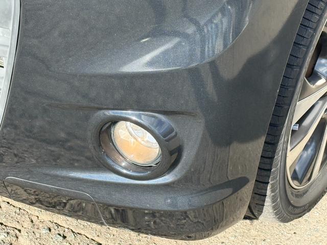 ワゴンRスティングレー T★4WD★ターボ★ナビ★フルセグ★ドラレコ★スマートキー★ シートヒーター パドルシフト 車検R9年1月 Bluetoothオーディオ ステアリングリモコン プッシュスタート 4WD ICターボ ドラレコ SDナビ フルセグ HIDライト アイドリングストップ(13枚目)