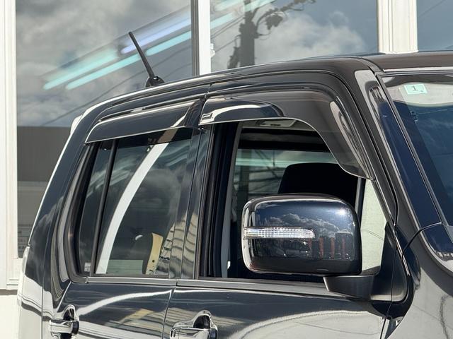 ワゴンRスティングレー T★4WD★ターボ★ナビ★フルセグ★ドラレコ★スマートキー★ シートヒーター パドルシフト 車検R9年1月 Bluetoothオーディオ ステアリングリモコン プッシュスタート 4WD ICターボ ドラレコ SDナビ フルセグ HIDライト アイドリングストップ(20枚目)