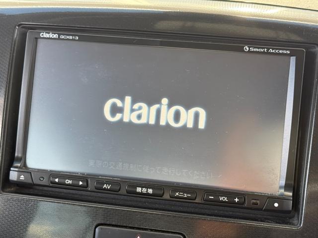 ワゴンRスティングレー T★4WD★ターボ★ナビ★フルセグ★ドラレコ★スマートキー★ シートヒーター パドルシフト 車検R9年1月 Bluetoothオーディオ ステアリングリモコン プッシュスタート 4WD ICターボ ドラレコ SDナビ フルセグ HIDライト アイドリングストップ(39枚目)