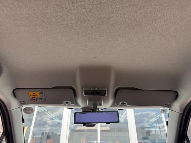 ワゴンRスティングレー T★4WD★ターボ★ナビ★フルセグ★ドラレコ★スマートキー★ シートヒーター パドルシフト 車検R9年1月 Bluetoothオーディオ ステアリングリモコン プッシュスタート 4WD ICターボ ドラレコ SDナビ フルセグ HIDライト アイドリングストップ(64枚目)