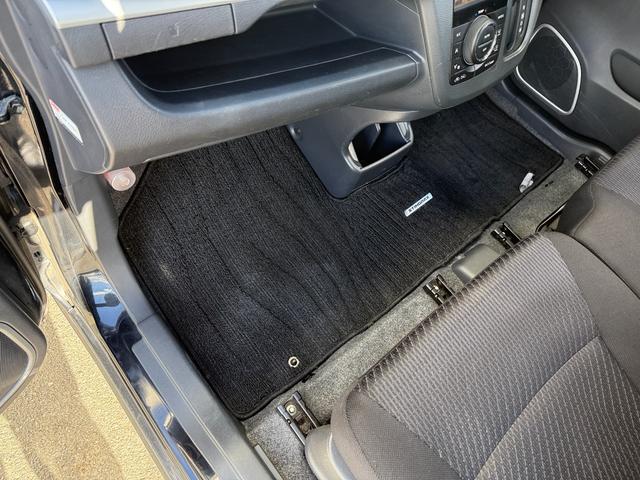 ワゴンRスティングレー T★4WD★ターボ★ナビ★フルセグ★ドラレコ★スマートキー★ シートヒーター パドルシフト 車検R9年1月 Bluetoothオーディオ ステアリングリモコン プッシュスタート 4WD ICターボ ドラレコ SDナビ フルセグ HIDライト アイドリングストップ(65枚目)