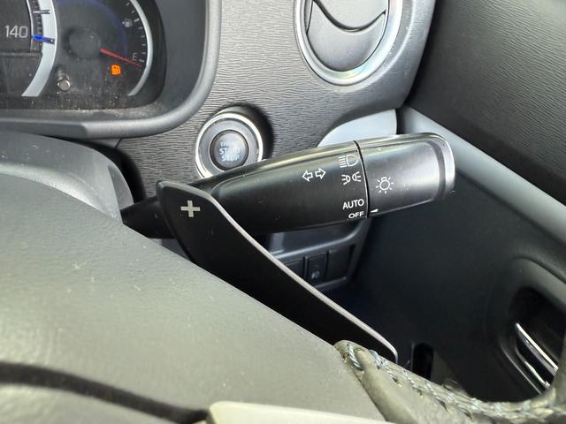 ワゴンRスティングレー T★4WD★ターボ★ナビ★フルセグ★ドラレコ★スマートキー★ シートヒーター パドルシフト 車検R9年1月 Bluetoothオーディオ ステアリングリモコン プッシュスタート 4WD ICターボ ドラレコ SDナビ フルセグ HIDライト アイドリングストップ(67枚目)