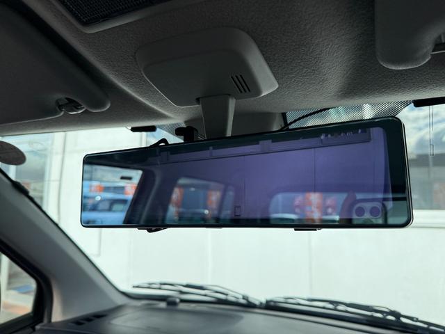 ワゴンRスティングレー T★4WD★ターボ★ナビ★フルセグ★ドラレコ★スマートキー★ シートヒーター パドルシフト 車検R9年1月 Bluetoothオーディオ ステアリングリモコン プッシュスタート 4WD ICターボ ドラレコ SDナビ フルセグ HIDライト アイドリングストップ(73枚目)