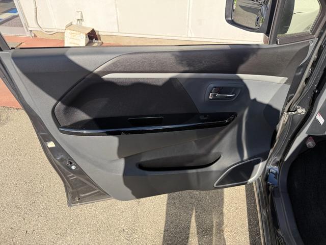 ワゴンRスティングレー T★4WD★ターボ★ナビ★フルセグ★ドラレコ★スマートキー★ シートヒーター パドルシフト 車検R9年1月 Bluetoothオーディオ ステアリングリモコン プッシュスタート 4WD ICターボ ドラレコ SDナビ フルセグ HIDライト アイドリングストップ(76枚目)