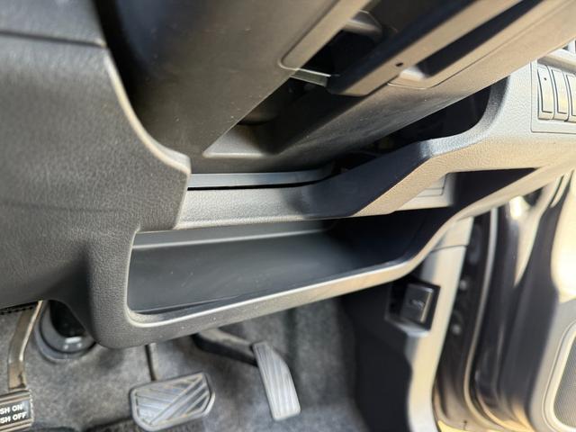 ワゴンRスティングレー T★4WD★ターボ★ナビ★フルセグ★ドラレコ★スマートキー★ シートヒーター パドルシフト 車検R9年1月 Bluetoothオーディオ ステアリングリモコン プッシュスタート 4WD ICターボ ドラレコ SDナビ フルセグ HIDライト アイドリングストップ(79枚目)