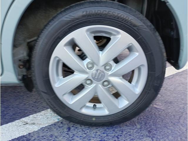 スペーシア ハイブリッドＸ★ナビフルセグＴＶ★バックカメラ★両側パワー　スライドドア★衝突被害軽減ブレーキ★車線逸脱警報★コーナーセンサー★ホワイトルーフ★ルーフレール★サーキュレーター★ロールサンシェード★前後ドラレコ★ＥＴＣ★シートヒーター★スマートキー★（32枚目）