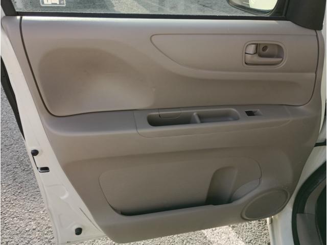 Ｎ－ＢＯＸ Ｇ・Ｌパッケージ★ナビフルセグＴＶ★バックカメラ★パワースラ　イドドア★シートリフター★アイドリングストップ★ステアチルト★スマートキー★プッシュスタート★ＣＤ，ＤＶＤ再生★ＵＳＢ接続★フルフラットシート★チップアップシート★ＥＴＣ★ステアリングリモコン★（32枚目）