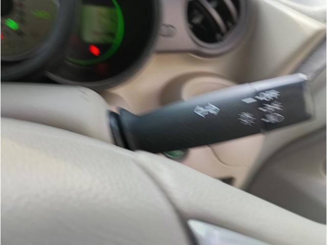 Ｎ－ＢＯＸ Ｇ・Ｌパッケージ★ナビフルセグＴＶ★バックカメラ★パワースラ　イドドア★シートリフター★アイドリングストップ★ステアチルト★スマートキー★プッシュスタート★ＣＤ，ＤＶＤ再生★ＵＳＢ接続★フルフラットシート★チップアップシート★ＥＴＣ★ステアリングリモコン★（67枚目）