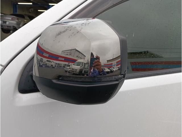 キャラバン ロングプロスタイルグランドプレミアムＧＸ★アルパインフロー　ティング１１インチナビ★アラウンドビューモニター★パワースライドドア★ＬＥＤオートライト★ＬＥＤフォグ★リアヒーター★リアクーラー★ケンウッドドラレコ★エマージェンシーブレーキ★防水シート★（15枚目）