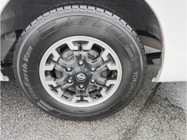 キャラバン ロングプロスタイルグランドプレミアムＧＸ★アルパインフロー　ティング１１インチナビ★アラウンドビューモニター★パワースライドドア★ＬＥＤオートライト★ＬＥＤフォグ★リアヒーター★リアクーラー★ケンウッドドラレコ★エマージェンシーブレーキ★防水シート★（16枚目）