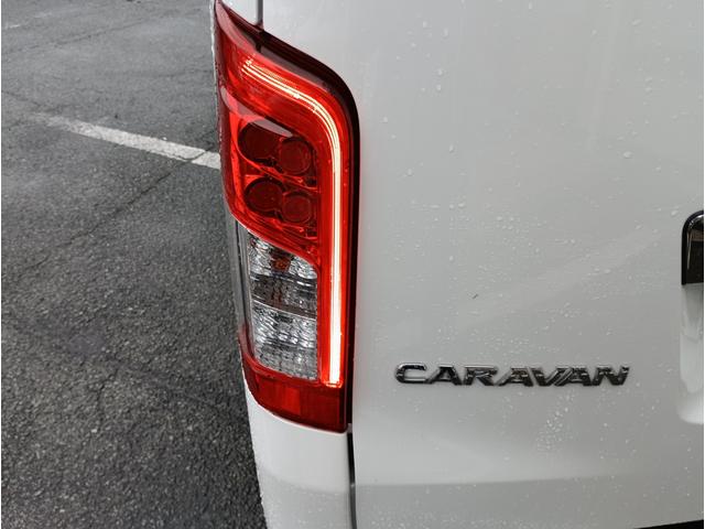 キャラバン ロングプロスタイルグランドプレミアムＧＸ★アルパインフロー　ティング１１インチナビ★アラウンドビューモニター★パワースライドドア★ＬＥＤオートライト★ＬＥＤフォグ★リアヒーター★リアクーラー★ケンウッドドラレコ★エマージェンシーブレーキ★防水シート★（17枚目）