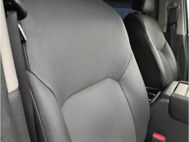 キャラバン ロングプロスタイルグランドプレミアムＧＸ★アルパインフロー　ティング１１インチナビ★アラウンドビューモニター★パワースライドドア★ＬＥＤオートライト★ＬＥＤフォグ★リアヒーター★リアクーラー★ケンウッドドラレコ★エマージェンシーブレーキ★防水シート★（25枚目）