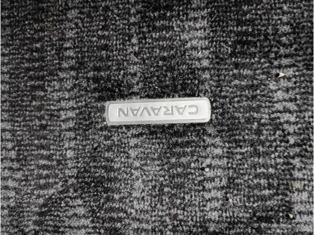 キャラバン ロングプロスタイルグランドプレミアムＧＸ★アルパインフロー　ティング１１インチナビ★アラウンドビューモニター★パワースライドドア★ＬＥＤオートライト★ＬＥＤフォグ★リアヒーター★リアクーラー★ケンウッドドラレコ★エマージェンシーブレーキ★防水シート★（40枚目）