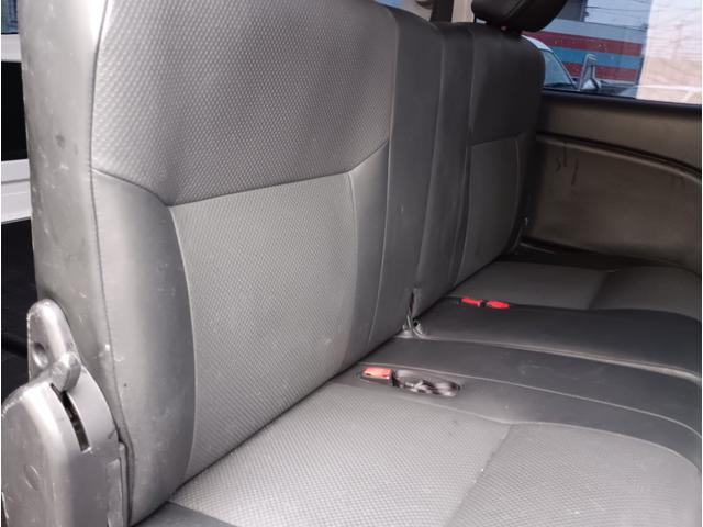 キャラバン ロングプロスタイルグランドプレミアムＧＸ★アルパインフロー　ティング１１インチナビ★アラウンドビューモニター★パワースライドドア★ＬＥＤオートライト★ＬＥＤフォグ★リアヒーター★リアクーラー★ケンウッドドラレコ★エマージェンシーブレーキ★防水シート★（61枚目）