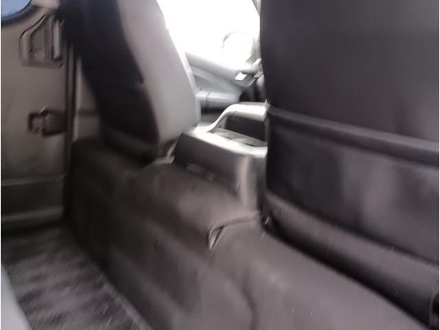 キャラバン ロングプロスタイルグランドプレミアムＧＸ★アルパインフロー　ティング１１インチナビ★アラウンドビューモニター★パワースライドドア★ＬＥＤオートライト★ＬＥＤフォグ★リアヒーター★リアクーラー★ケンウッドドラレコ★エマージェンシーブレーキ★防水シート★（63枚目）