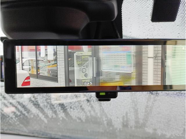 キャラバン ロングプロスタイルグランドプレミアムＧＸ★アルパインフロー　ティング１１インチナビ★アラウンドビューモニター★パワースライドドア★ＬＥＤオートライト★ＬＥＤフォグ★リアヒーター★リアクーラー★ケンウッドドラレコ★エマージェンシーブレーキ★防水シート★（65枚目）
