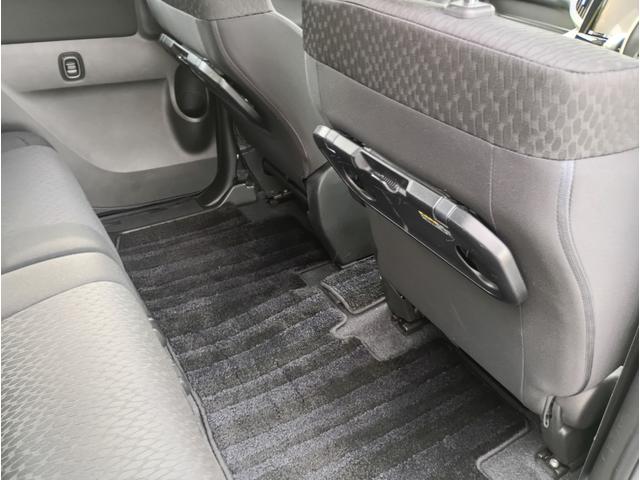 ソリオバンディット ハイブリッドＭＶ★８インチナビフルセグＴＶ★バックカメラ★　パワースライドドア★ステアリングリモコン★シートヒーター★ＬＥＤオートライト★フォグ★ロールサンシェード★シートバックテーブル★アームレスト★スマートキー★プッシュスタート★ＣＤ，ＤＶＤ再生★（56枚目）