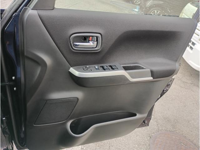 ソリオバンディット ハイブリッドＭＶ★８インチナビフルセグＴＶ★バックカメラ★　パワースライドドア★ステアリングリモコン★シートヒーター★ＬＥＤオートライト★フォグ★ロールサンシェード★シートバックテーブル★アームレスト★スマートキー★プッシュスタート★ＣＤ，ＤＶＤ再生★（73枚目）