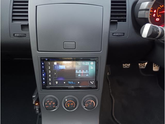 ���U���l�s���f�B�X�v���C�I�[�f�B�I���s�d�h�m�ԍ������u�����{�L�����p�[�����������X�e�A�����O�����������V�t�g�m�u�����s�e���h���C�u���R�[�_�[���L�Z�m���w�b�h�����v���b�c�C�c�u�c�Đ����a����������������