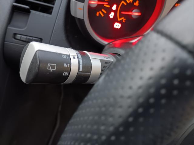 ���U���l�s���f�B�X�v���C�I�[�f�B�I���s�d�h�m�ԍ������u�����{�L�����p�[�����������X�e�A�����O�����������V�t�g�m�u�����s�e���h���C�u���R�[�_�[���L�Z�m���w�b�h�����v���b�c�C�c�u�c�Đ����a����������������