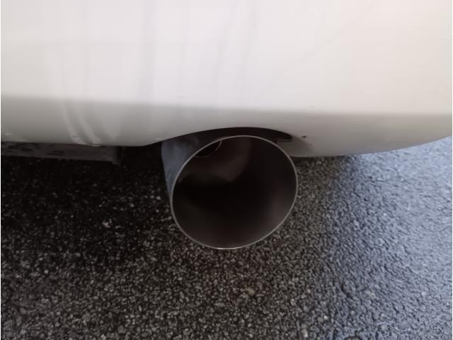 ���U���l�s���f�B�X�v���C�I�[�f�B�I���s�d�h�m�ԍ������u�����{�L�����p�[�����������X�e�A�����O�����������V�t�g�m�u�����s�e���h���C�u���R�[�_�[���L�Z�m���w�b�h�����v���b�c�C�c�u�c�Đ����a����������������