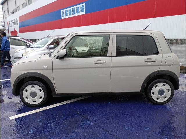 �������f�B�X�v���C�I�[�f�B�I���X�}�z�A�g���o�b�N�J�������n�[�t���U�[�V�[�g���R�[�i�[�Z���T�[���Փ˔�Q�y���u���[�L���Ԑ���E�x�񁚃V�[�g�q�[�^�[���v�����X�e�A�����O���f���A���J�����u���[�L�T�|�[�g��