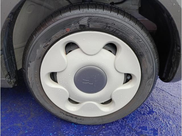 �������f�B�X�v���C�I�[�f�B�I���X�}�z�A�g���o�b�N�J�������n�[�t���U�[�V�[�g���R�[�i�[�Z���T�[���Փ˔�Q�y���u���[�L���Ԑ���E�x�񁚃V�[�g�q�[�^�[���v�����X�e�A�����O���f���A���J�����u���[�L�T�|�[�g��