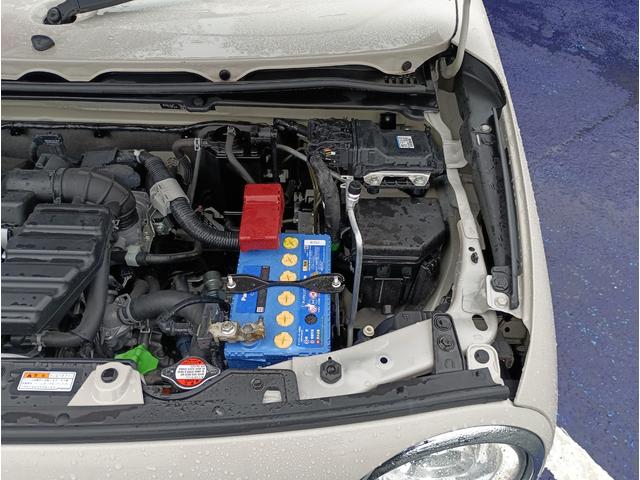 �������f�B�X�v���C�I�[�f�B�I���X�}�z�A�g���o�b�N�J�������n�[�t���U�[�V�[�g���R�[�i�[�Z���T�[���Փ˔�Q�y���u���[�L���Ԑ���E�x�񁚃V�[�g�q�[�^�[���v�����X�e�A�����O���f���A���J�����u���[�L�T�|�[�g��