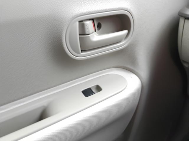 �������f�B�X�v���C�I�[�f�B�I���X�}�z�A�g���o�b�N�J�������n�[�t���U�[�V�[�g���R�[�i�[�Z���T�[���Փ˔�Q�y���u���[�L���Ԑ���E�x�񁚃V�[�g�q�[�^�[���v�����X�e�A�����O���f���A���J�����u���[�L�T�|�[�g��