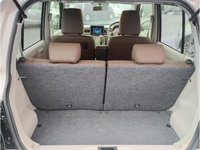 �������f�B�X�v���C�I�[�f�B�I���X�}�z�A�g���o�b�N�J�������n�[�t���U�[�V�[�g���R�[�i�[�Z���T�[���Փ˔�Q�y���u���[�L���Ԑ���E�x�񁚃V�[�g�q�[�^�[���v�����X�e�A�����O���f���A���J�����u���[�L�T�|�[�g��